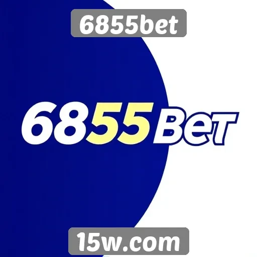 6855bet oferece novas opções de jogos online