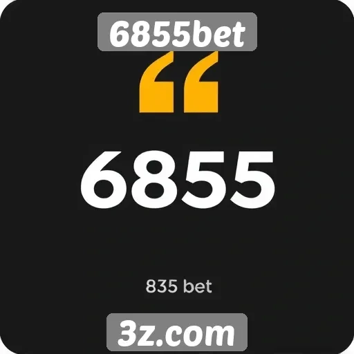 Feedback dos usuários sobre o atendimento do 6855bet